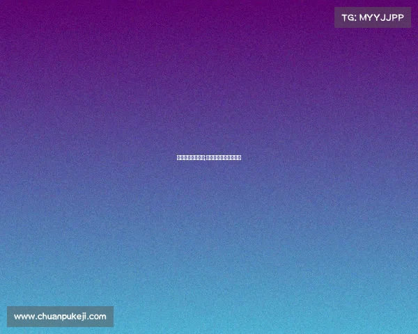 电子竞技团队战术;电子竞技战队名字大全