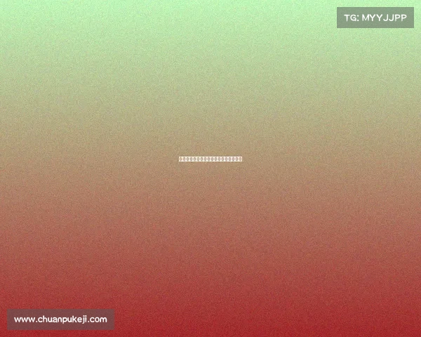 电子竞技是上网的借口吗—电子竞技是指